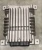 2008-2015 Infiniti EX35 280611BM0A Used OEM Audio Amplifier