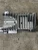 2011-2017 Infiniti QX80 280601LA0A Bose Used OEM Audio Amplifier