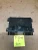 1998-2011 Infiniti 280611W305 Used OEM Audio Amplifier