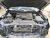 2015 Infiniti QX80 Used OEM Audio Amplifier