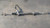 2003 2004 2005 2006 2007 Cadillac CTS Power Steering Gear Rack And Pinion used OEM rack and pinion