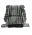 2013 Infiniti 280611CA0A Bose Used OEM Audio Amplifier