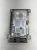 2008-2012 Infiniti G37 28061JL02A Bose Used OEM Audio Amplifier