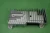 2007-2012 Infiniti G35 28061JK61A Bose Used OEM Audio Amplifier