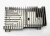 2008-2013 Infiniti G25 Bose Used OEM Audio Amplifier