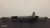 01-11 Ford Ranger Regular Cab 4x2 V6 Steering Gear Rack Pinion OEM 1F21-32110-A used OEM rack and pinion
