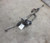 2010 - 2013 Suzuki Kizashi Power Steering Gear Rack And Pinion used OEM rack and pinion