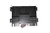 Infiniti 280603H000 Bose Used OEM Audio Amplifier