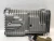 2007-2015 Infiniti G37 28061JK61A Bose Used OEM Audio Amplifier