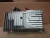 2011-2019 Infiniti Q70 3204690090 Used OEM Audio Amplifier