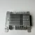 2011 Infiniti FX50 280611CA0A Bose Used OEM Audio Amplifier