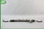 03-04 Jaguar S-Type X200 P/S Power Steering Rack And Pinion 2R833200AD OEM used OEM rack and pinion