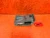2016-2020 Infiniti Q50 Used OEM Audio Amplifier