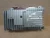 2011-2013 Infiniti M37 280601MA0A Used OEM Audio Amplifier
