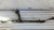 2008-2012 Land Rover LR2 Steering Gear Rack And Pinion Assembly Oem used OEM rack and pinion