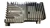 2011-2013 Infiniti Q70 3188000070 Bose Used OEM Audio Amplifier