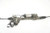 2014-2018 VW Jetta Power Steering Gear Rack and Pinion Used OEM (5C1-423-051H) used OEM rack and pinion