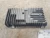 2017 Infiniti Q60 Used OEM Audio Amplifier