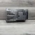 2014-2016 Infiniti Q50 280614GA5A Bose Used OEM Audio Amplifier