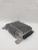 Infiniti QX50 280613WU0A Used OEM Audio Amplifier