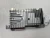 2013-2024 Infiniti QX80 280601V90A Bose 13 Speaker Used OEM Audio Amplifier