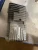 2017-2022 Infiniti Q60 Bose Used OEM Audio Amplifier