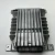 2010 Infiniti FX35 280611CA0A Bose Used OEM Audio Amplifier