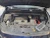 2020 Infiniti QX60 Used OEM Audio Amplifier