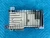 2011-2020 Infiniti QX80 Bose Used OEM Audio Amplifier