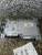 2017 Infiniti Q50 280616HE0A Used OEM Audio Amplifier