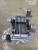 Infiniti FX35 Bose Used OEM Audio Amplifier