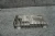 2014-2024 Infiniti Q50 Bose Used OEM Audio Amplifier