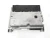 2009 Infiniti G37 28060JJ50A Used OEM Audio Amplifier