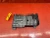 2017-2020 Infiniti Q50 Bose Used OEM Audio Amplifier