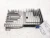 Infiniti M37 Bose Used OEM Audio Amplifier