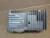 Infiniti M37 3204690080 Used OEM Audio Amplifier