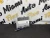 2014 Infiniti Q60 28060JJ90E Bose Used OEM Audio Amplifier