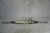 MERCEDES W221 S600 S550 S63 POWER STEERING GEAR RACK & PINION MOTOR OEM used OEM power steering motor
