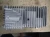 Infiniti QX80 Bose 13 Speaker Used OEM Audio Amplifier