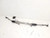2020-2025 HYUNDAI PALISADE 3.8L AWD POWER STEERING GEAR BOX RACK & PINION OEM used OEM rack and pinion