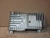 2011-2013 Infiniti M37 280601MA1B Used OEM Audio Amplifier