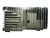 2017-2019 Infiniti QX30 Bose Used OEM Audio Amplifier