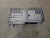 2008 Infiniti G37 28061JK61A Bose Used OEM Audio Amplifier