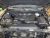 2016 Infiniti QX80 Used OEM Audio Amplifier