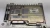 Infiniti Q70 280615UV2B Bose Used OEM Audio Amplifier