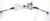 2014 2015 Chevrolet Malibu OEM Steering Gear Rack Power Pinion 22943371 used OEM rack and pinion