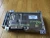 Infiniti QX60 280613JCOB Used OEM Audio Amplifier