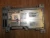 2011 Infiniti G37 Bose Used OEM Audio Amplifier