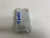 2007-2008 Infiniti G35 Used OEM Audio Amplifier