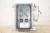 2016-2017 Infiniti QX50 Used OEM Audio Amplifier